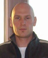 #211810 Christopher 28/170/73 Toronto