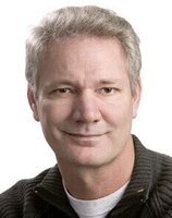 #211820 Ken 49/189/92 Lodi, California