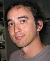 #211833 Olivier 30/183/64 nantes