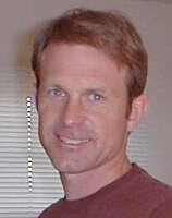 #211839 Eric 39/168/67 San Diego