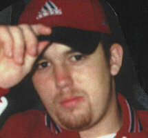 #211841 Jeremy 26/178/100 Jacksonville, FL
