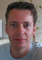 #211848 Roberto 39/180/78 Amsterdam