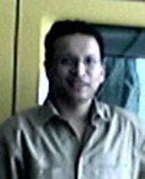 #211859 Waylender 35/180/72 Bangkok