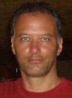 #211862 Charly 42/180/83 Saint-Maximin la sainte Baume