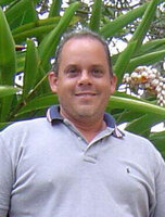 #211880 Julio 39/173/95 Maricao