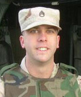 #211892 Matt  32/180/84 anchorage