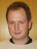 #211910 Janez 30/178/86 Maribor