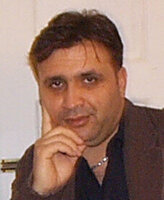 #211913 Robert 37/178/90 matawan