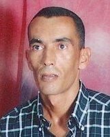 #211914 Mokhtar 31/177/64 TUTKU
