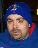 #211946 James 36/178/118 Syracuse