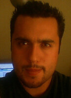 #211959 Marco 26/176/74 los angeles