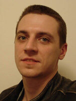 #211966 Leo 25/182/81 Boston, MA