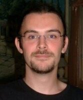 #212052 Guillaume 27/177/75 Allevard