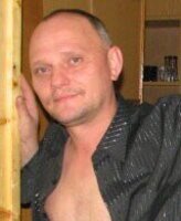 #212058 Janis 42/165/68 Riga