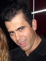 #212069 Looking For Violetta 34/190/84 Toronto