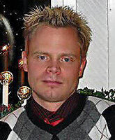 #212104 Gabriel 28/173/65 Östersund