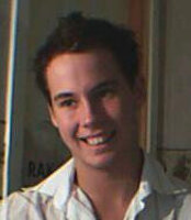 #212121 Robert  20/177/75 Uddevalla