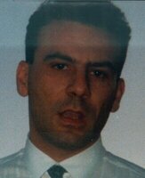 #212130 Lillo 42/175/74 sicilia
