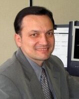 #212132 Pavel 40/177/78 Toronto