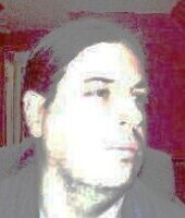#212151 John 39/182/106 Baltimore