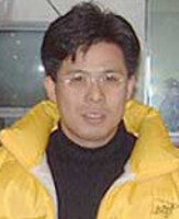 #212234 Hiroshi 36/168/56 okayama