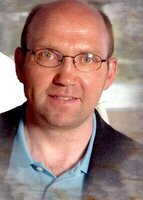 #212296 Trygve  44/176/78 Trondheim