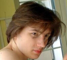 #212303 Alexey 20/199/85 London