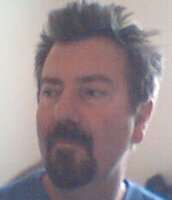 #212318 David 50/178/73 Folkestone