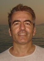 #212319 Ilias 44/173/70 Thessaloniki