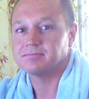 #212323 Michael 38/178/85 melbourne