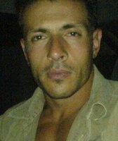 #212328 Kostas 26/182/85 hania