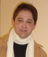 #212333 ARTURO 39/171/75 SAN RAFAEL