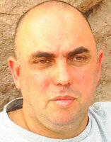 #212341 Richard 43/183/109 Las Vegas