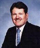 #212353 Greg 43/186/88 Moses Lake