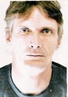 #212412 David 42/183/76 Cambridge