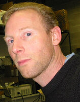 #212441 Mark4u4ever 41/181/73 Toronto