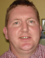 #212453 EDDIE  40/178/77 ATHLONE