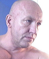 #212478 Roy 48/186/96 oslo