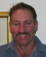 #212490 Tim O'Connell 48/180/84 Melbourne