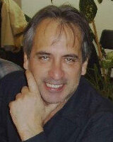 #212502 Peter 52/177/77 Sofia