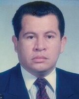 #212517 Ernie 41/168/82 San Juan Nonualco
