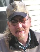 #212536 Thomas 52/164/75 Friendship