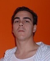 #212552 James Macguielker 33/181/81 Vancouver