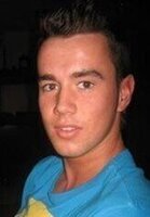 #212577 Peter 28/186/72 perth