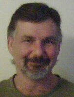 #212598 Kurt 37/182/85 SLC