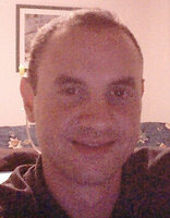 #212620 Gregory 32/175/75 grenoble