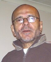 #212643 Ossie 49/178/67 london