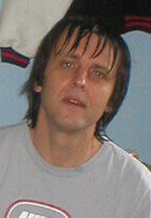 #212679 Nige 44/168/60 hartlepool