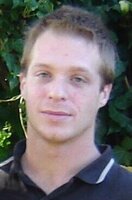 #212686 Corey 24/182/68 Jacksonville