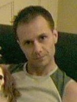 #212720 Carl 38/178/68 London